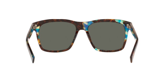 Costa 6S2005 200506 Aransas 